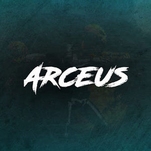 Meet your Posher, Parth